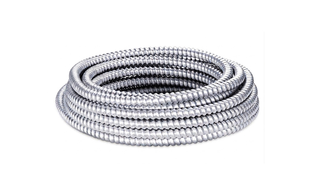 CLAD WIRE