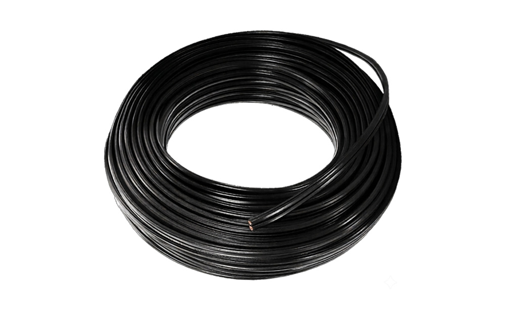 IRRIGATION WIRE