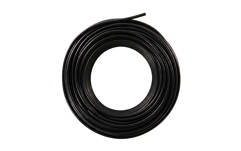 THHN WIRE