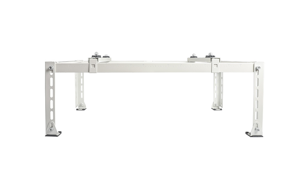 CONDENSER SUPPORTS
