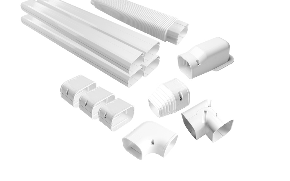 LINESETS