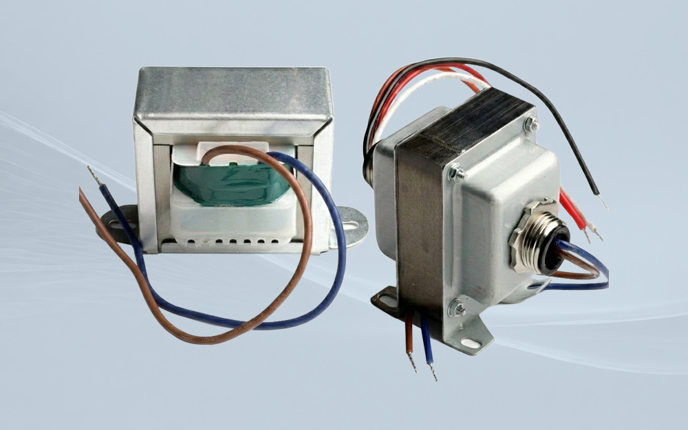 HVAC ELECTRICAL & CONTROLS