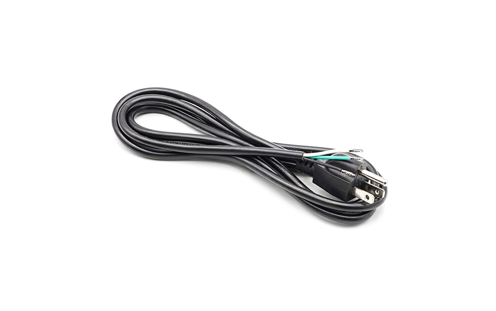 POWER SUPPLY CORDS