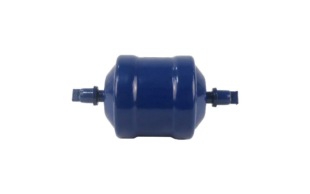 FILTER DRIERS