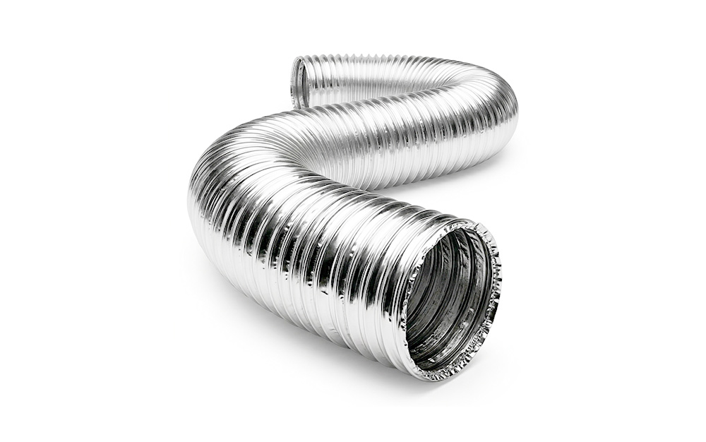 VENTING DUCT