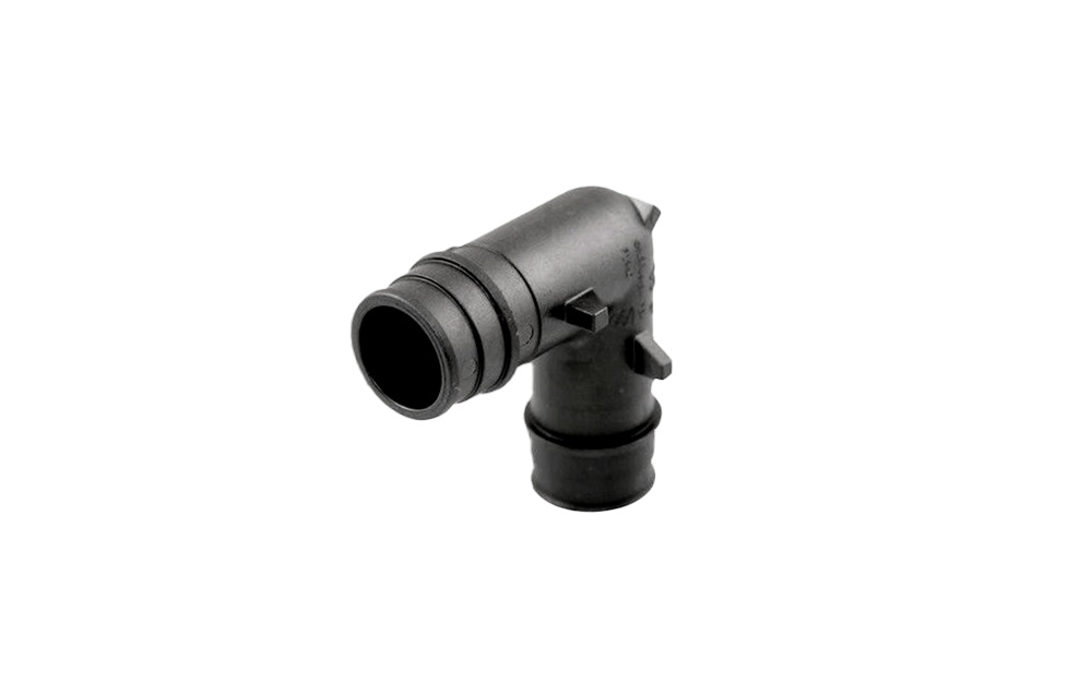 EP PEX FITTINGS