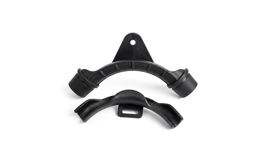 BEND SUPPORTS