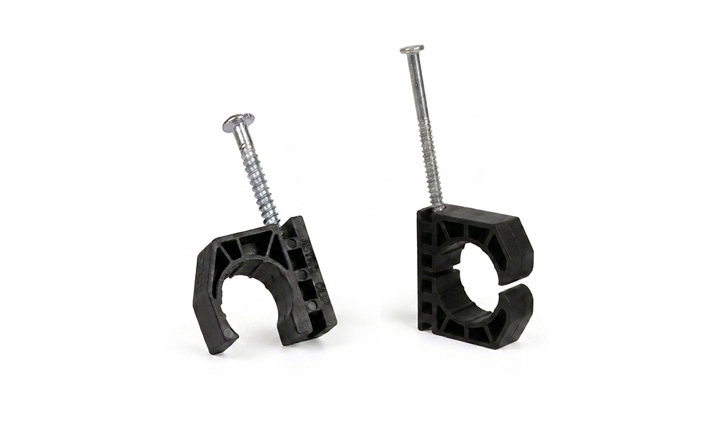 TUBE TALONS